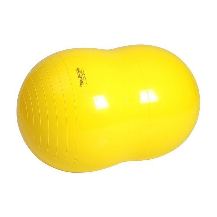 Physio Roll - 55cm Physio Roll - 55cm