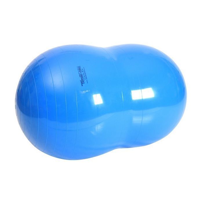 Physio Roll - 70cm Physio Roll - 70cm