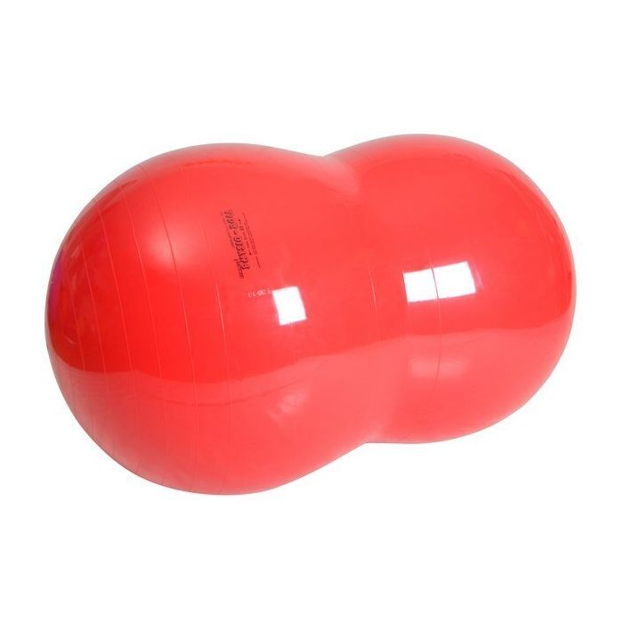 Physio Roll - 85cm Physio Roll - 85cm