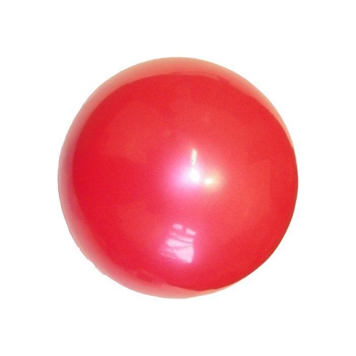 Jingling Ball 21cm