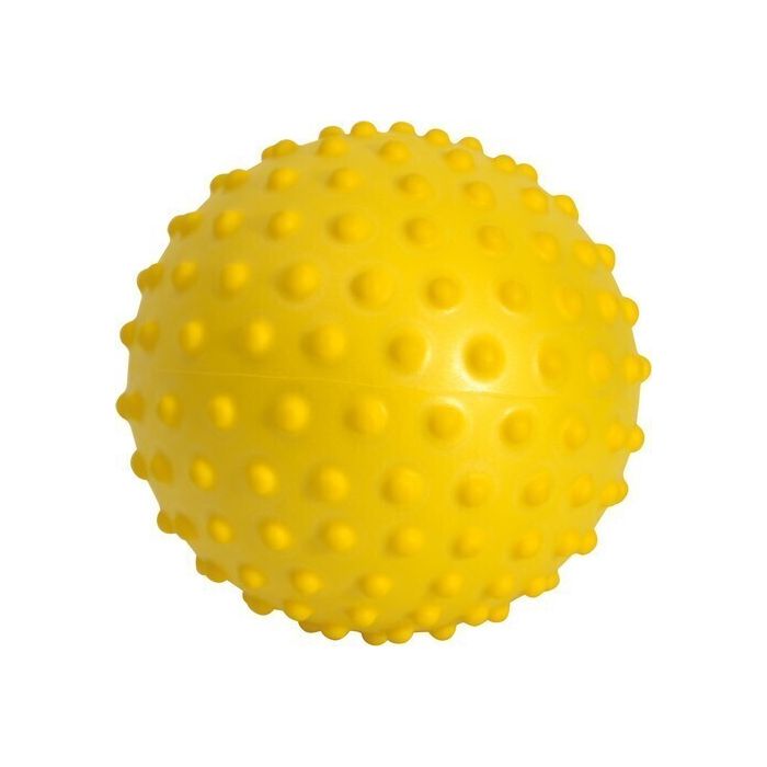 Sensyball 20cm