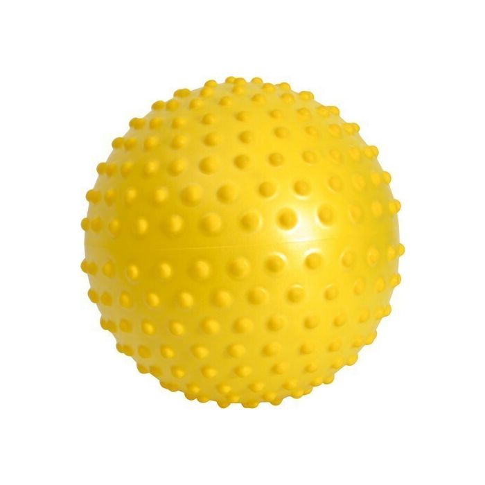 Sensyball 28cm