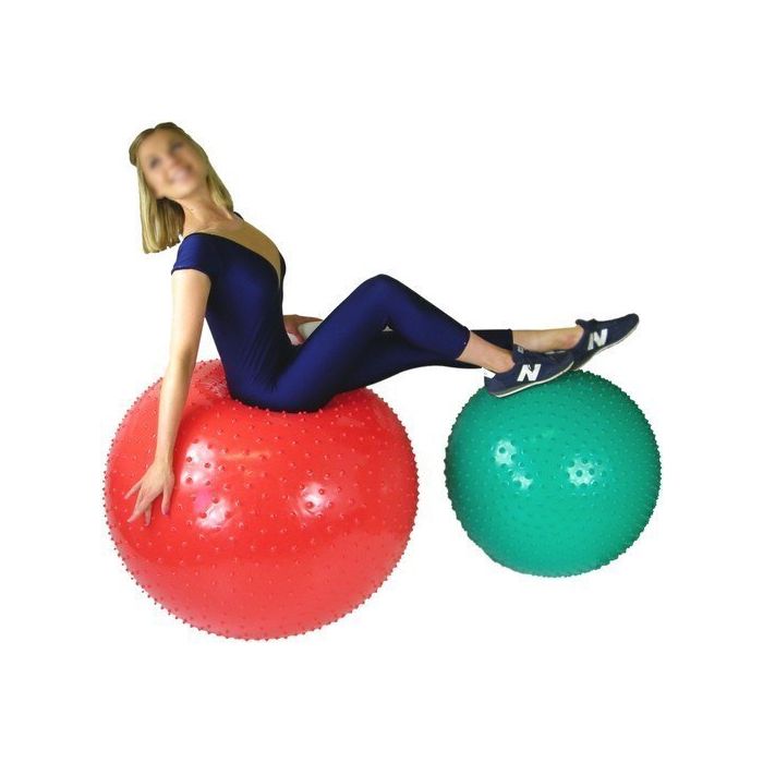 Therasensory Ball 65cm Therasensory Ball 65cm