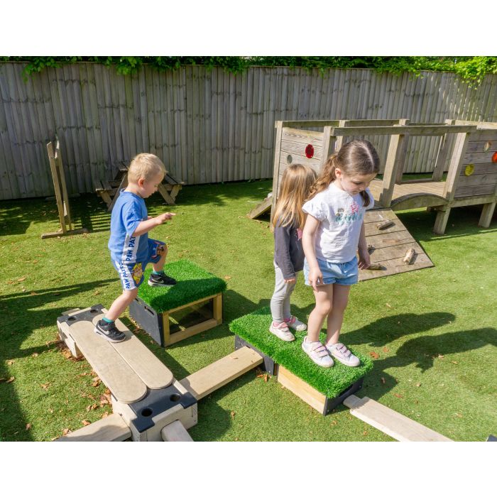 Pentagon Play Sports Premium Adventurer
