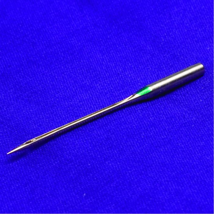 Schmetz Quilting Schmetz Quilting