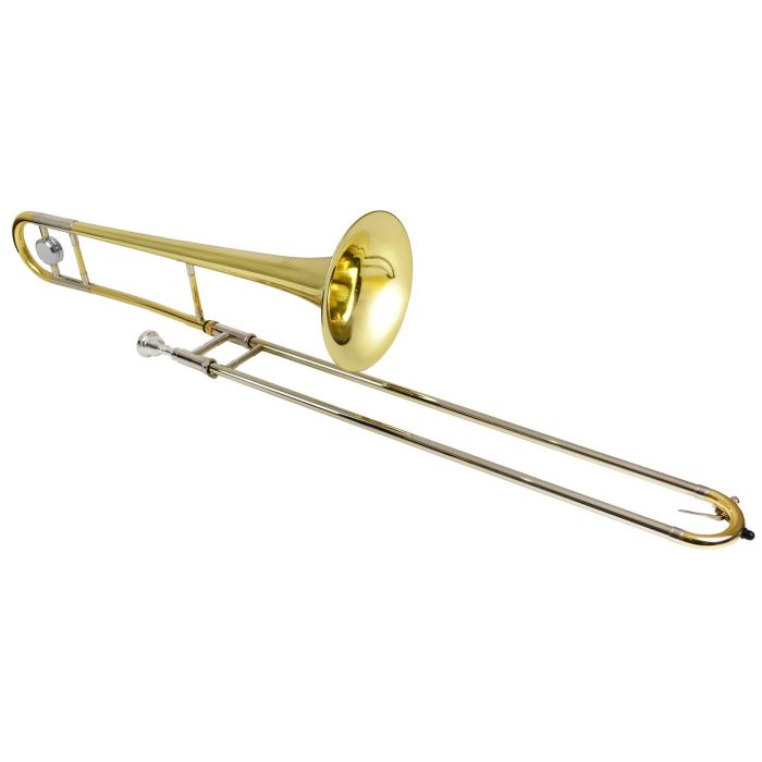 Sonata Student Bb Trombone