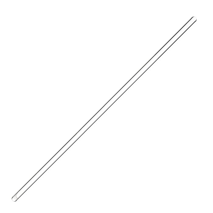 Stirring Rods - 250mm - Pack of 10 Stirring Rods - 250mm - Pack of 10
