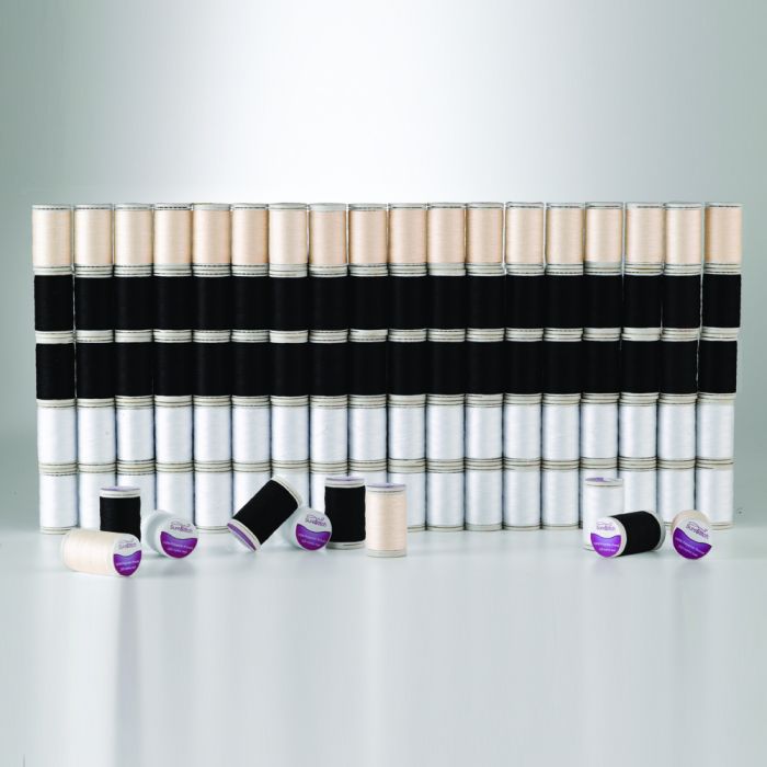 SureStitch 200m Reel Utility Pack SureStitch 200m Reel Utility Pack