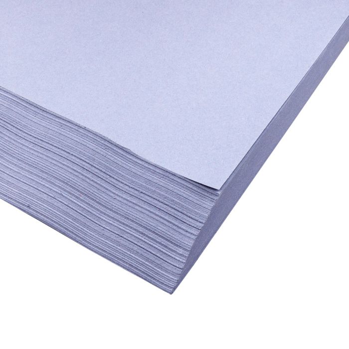Sugar Paper 100gsm A1 Blue - Pack of 250