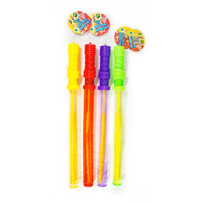Bubble Sword