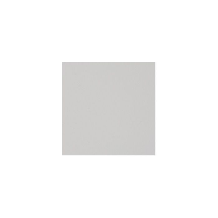 PVC Foam - 1220 x 610 x 3mm - White