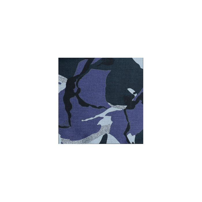 Camouflage Fabric Camouflage Fabric