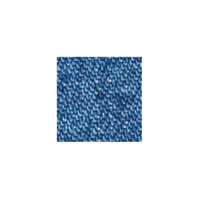 Washed Denim - Medium Washed Denim - Medium