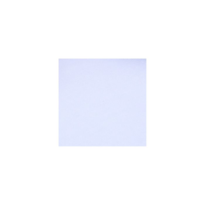 100% Cotton Sheeting - White 100% Cotton Sheeting - White