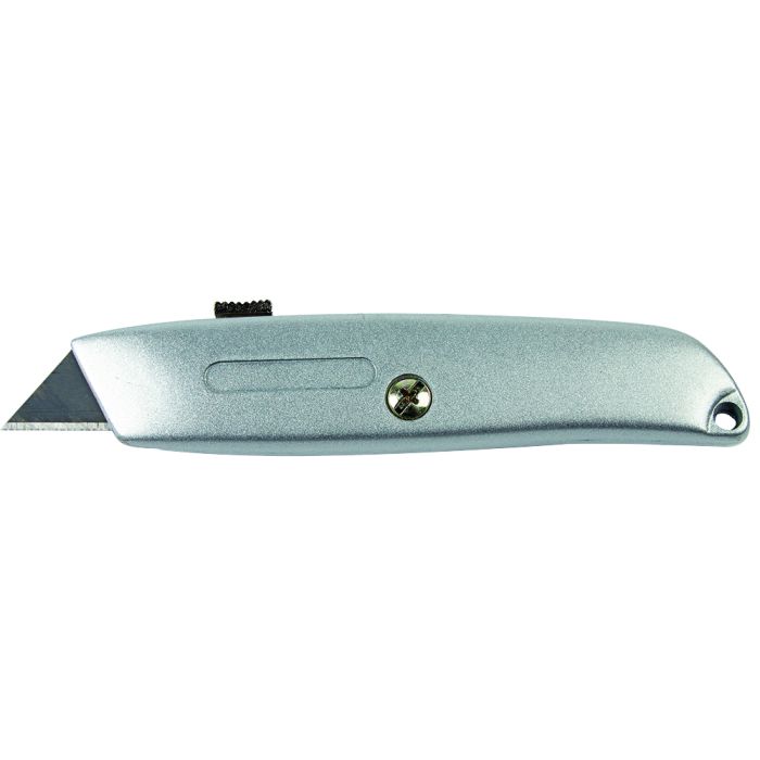 Specialist Crafts Trimming Knife and Spare Blades Specialist Crafts Trimming Knife and Spare Blades