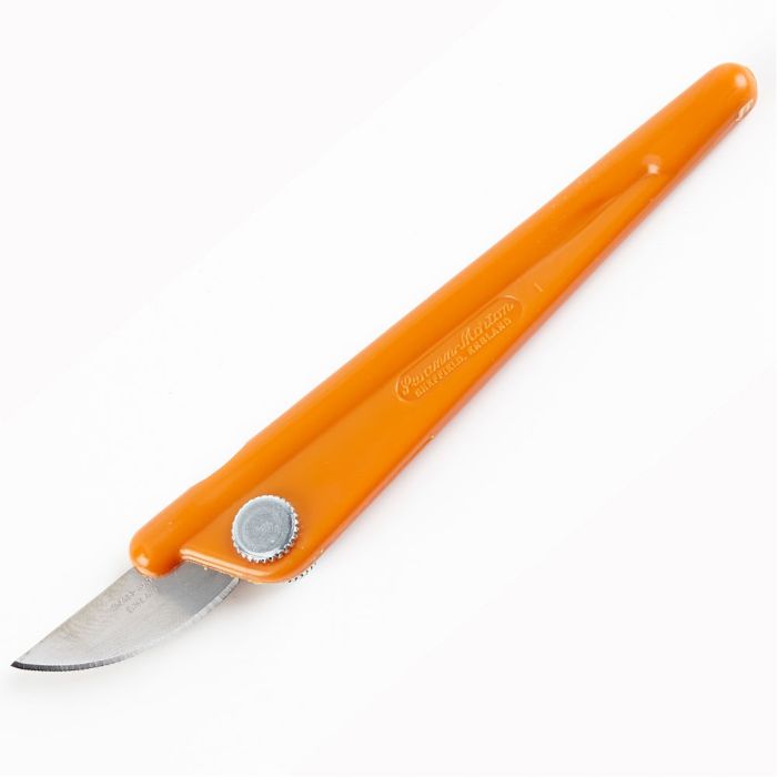 Swann-Morton Knife Swann-Morton Knife