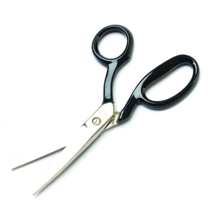 Traditional School Scissors