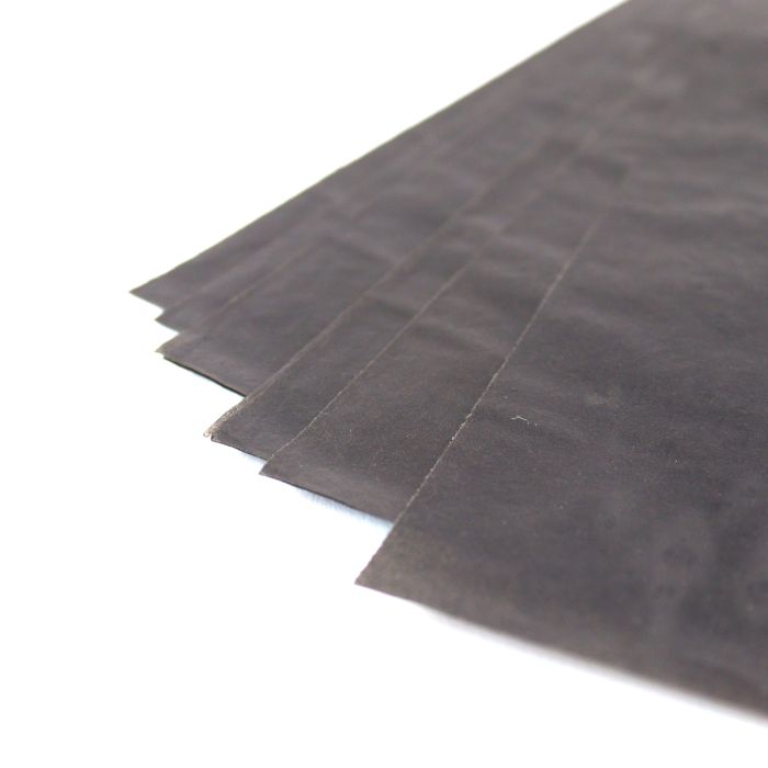 Carbon Paper A4 Sheets Pack Carbon Paper A4 Sheets Pack