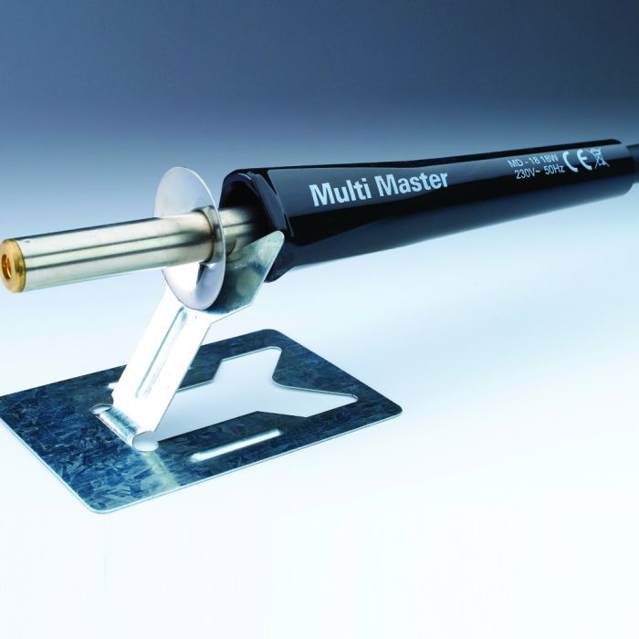 Antex Fabric Master Kit Antex Fabric Master Kit