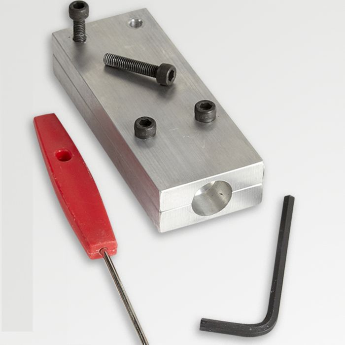 Mould Case Mould Case