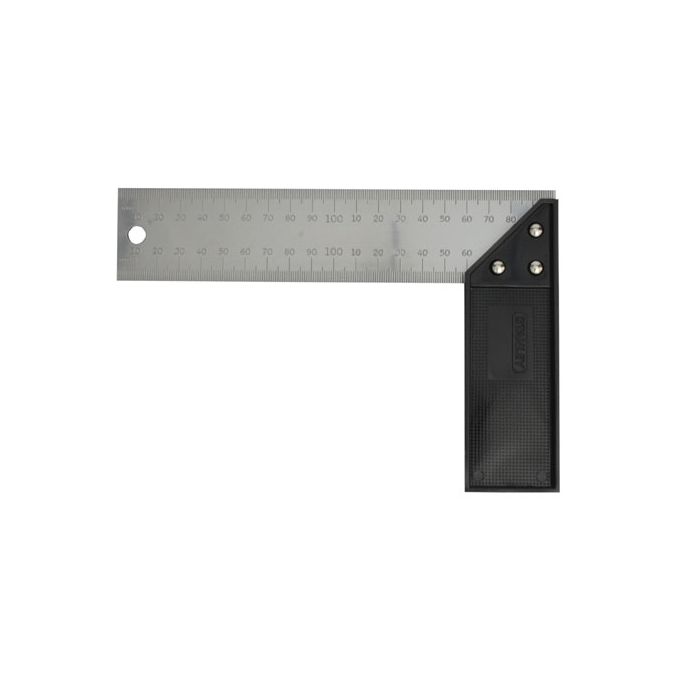 Stanley Try & Mitre Square Stanley Try & Mitre Square