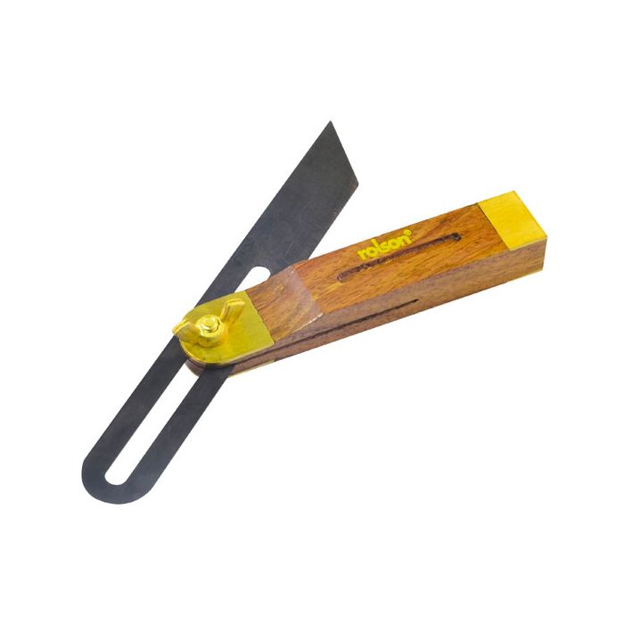 Rolson Hardwood Sliding Bevel Rolson Hardwood Sliding Bevel