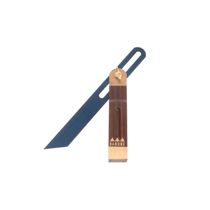 Stanley Sliding Bevel Stanley Sliding Bevel