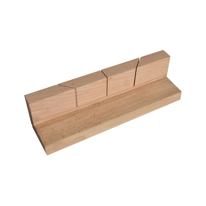 Faithfull Mitre Block Faithfull Mitre Block