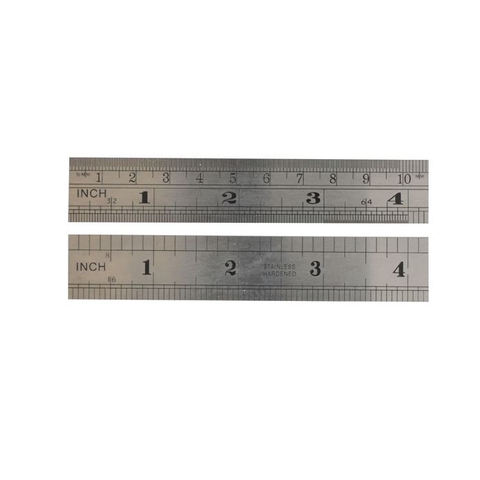 Fisher Economy Rule Fisher Economy Rule