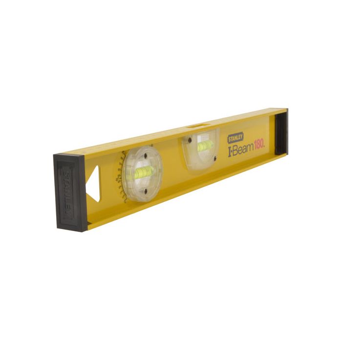 Stanley Girder Level Stanley Girder Level