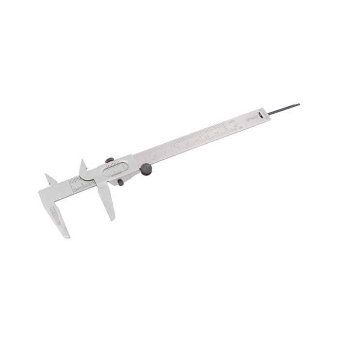 Draper Vernier Calipers