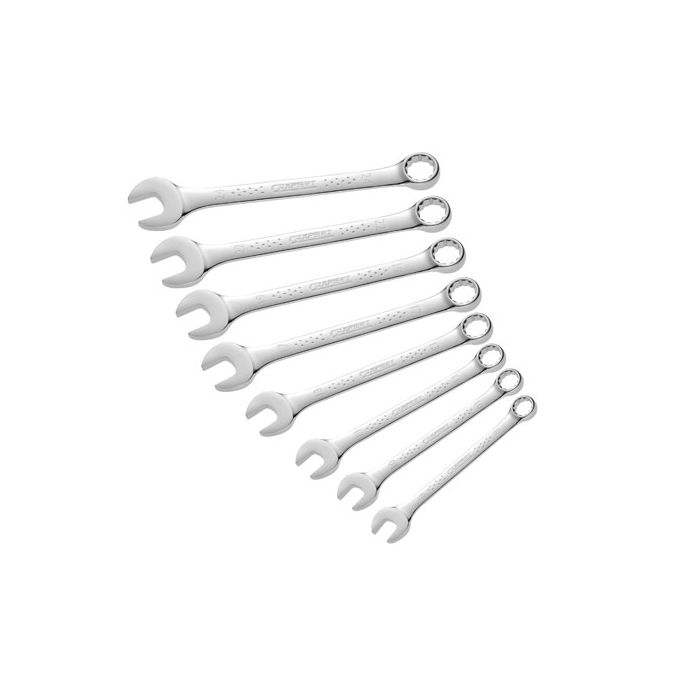 Combination Spanner Set Combination Spanner Set
