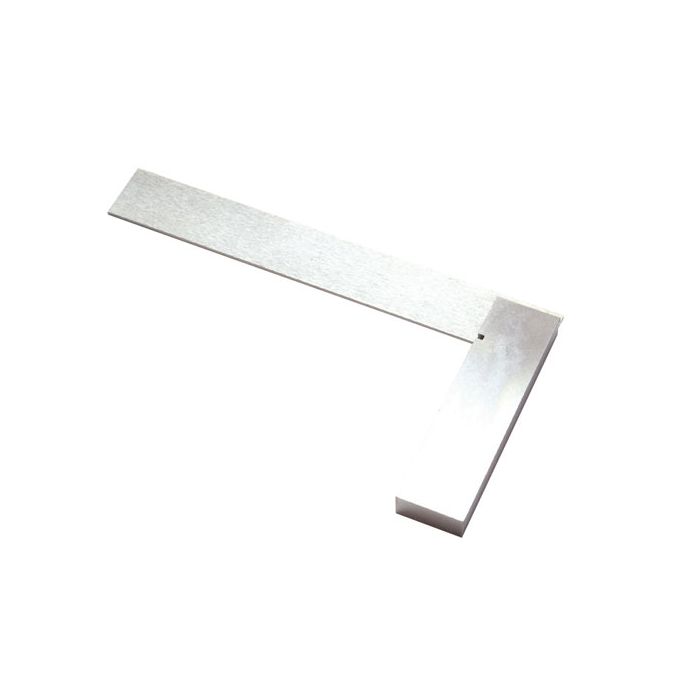 Faithfull Engineer's Squares Faithfull Engineer's Squares