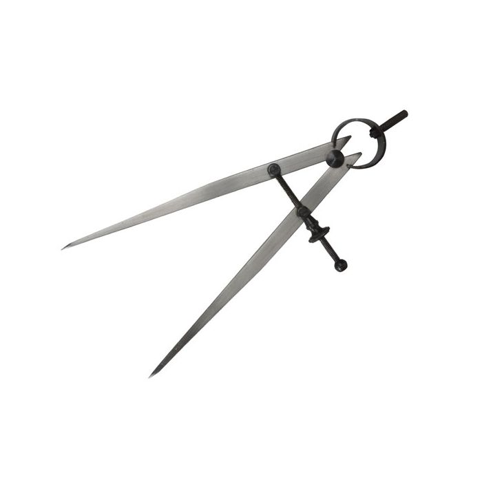 Faithfull Spring Type Dividers Faithfull Spring Type Dividers