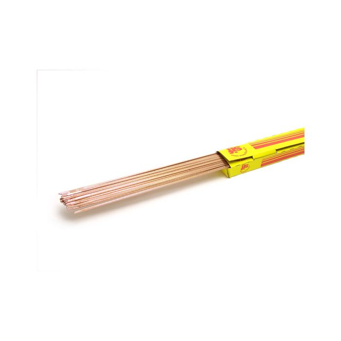 CCMS Welding Rods. Per pack