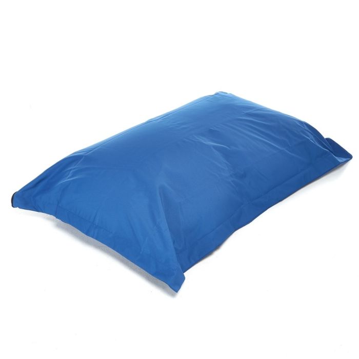 Bean Bag Giant Oblong Bean Bag Giant Oblong