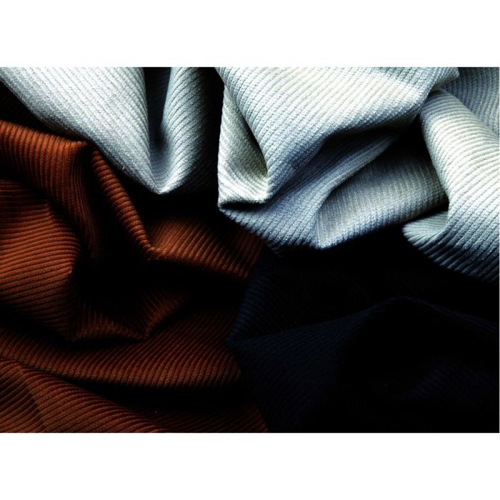 Corduroy Fabric Corduroy Fabric