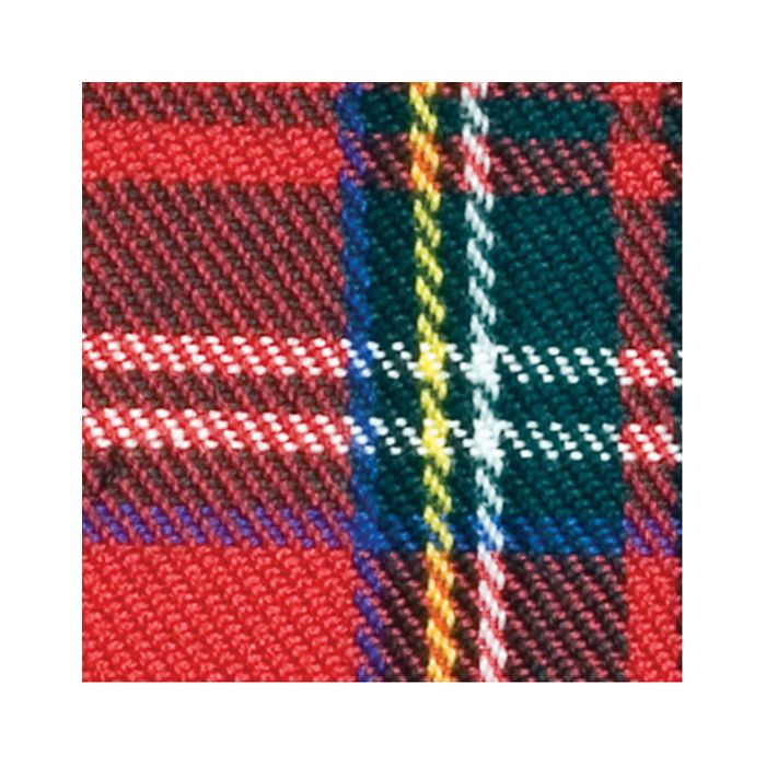 Tartan