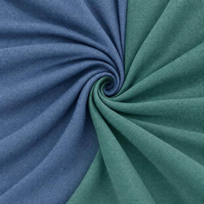 Chambray (Yarn Dyed) Chambray (Yarn Dyed)