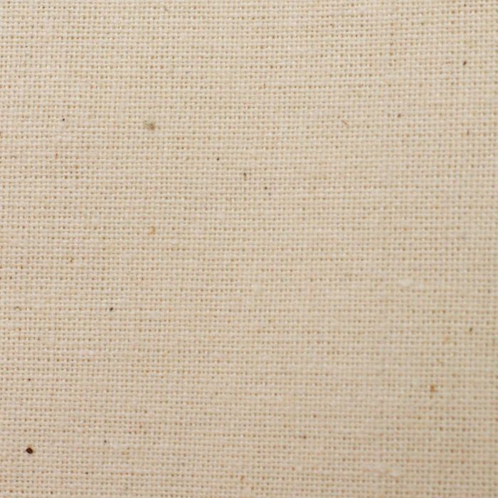 Calico - Best Quality - Indian Calico - Best Quality - Indian