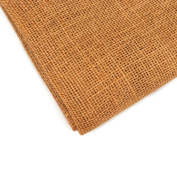Natural Hessian 100cm x 1m Natural Hessian 100cm x 1m