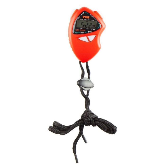 Stop Watch Stop Watch