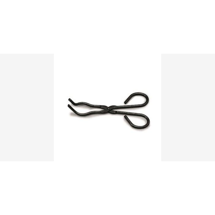 Crucible Tongs with Bow - 150mm - Pack of 5
