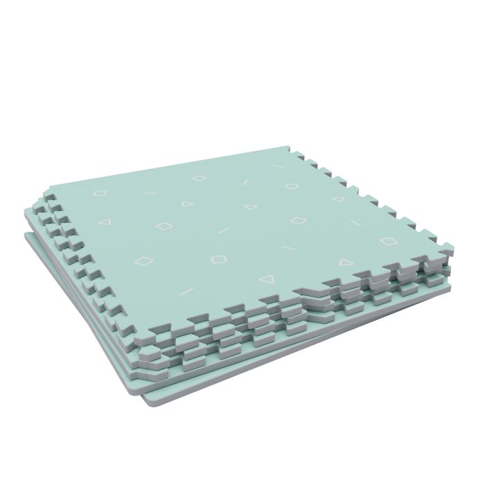 Active Tots Play Mats Active Tots Play Mats