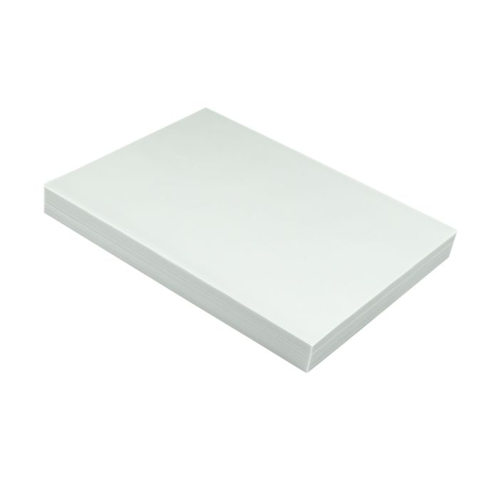 Tracing Paper 63gsm A4 - Pack of 500