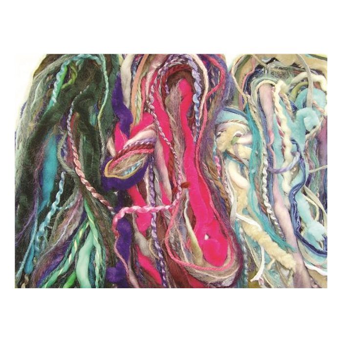 Seascape Super Swags - Pack of 60