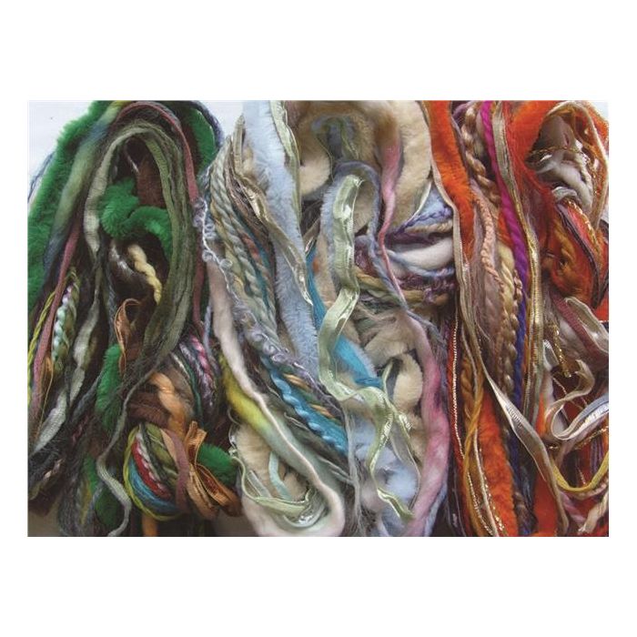 Landscape Super Swags - Pack of 60