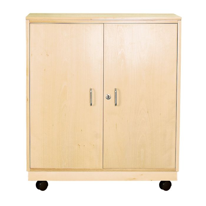 Mobile Monmouth Mobile Monmouth