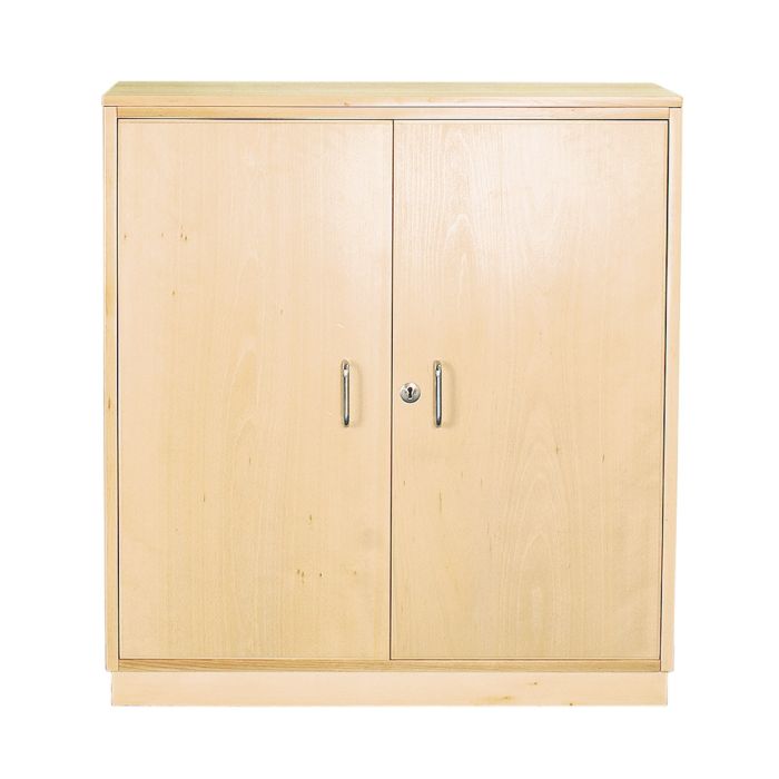 Monmouth Storage Cupboard Monmouth Storage Cupboard