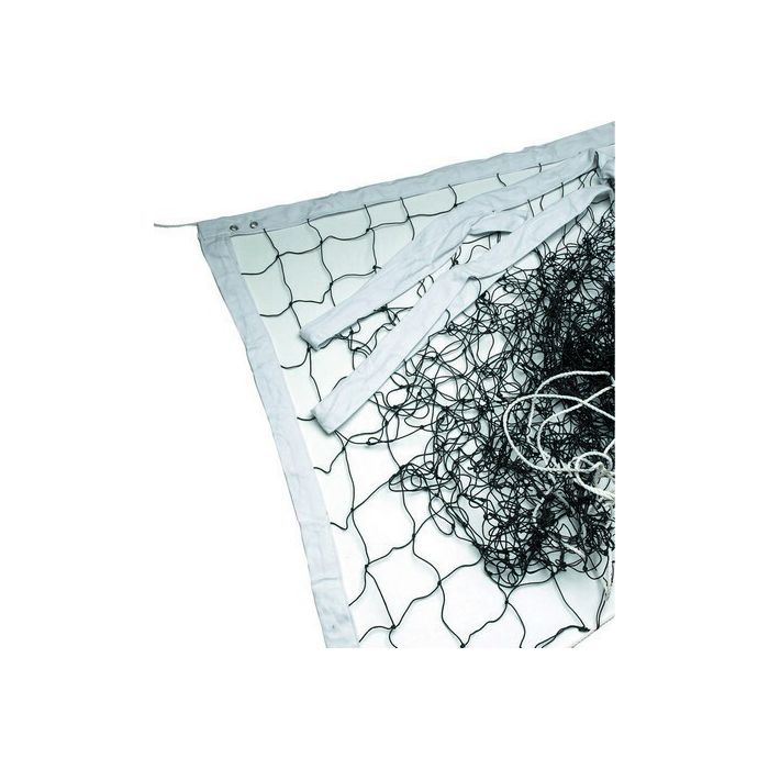 Volleyball Net